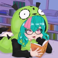 Feyre_Saberhagen (HogwartsCraft) (@feyresaberhagen) 's Twitter Profile Photo Feyre_Saberhagen (HogwartsCraft) (@feyresaberhagen) 's Twitter Profile Photo