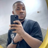 David (@davidonoh4052) 's Twitter Profile