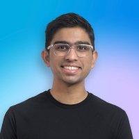 Om Chachad (@theoriginalite) 's Twitter Profile Photo Om Chachad (@theoriginalite) 's Twitter Profile Photo