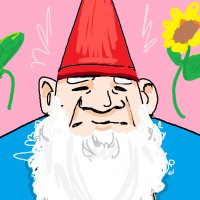 adam pollard (supercool42_) (@supercoolius) 's Twitter Profile