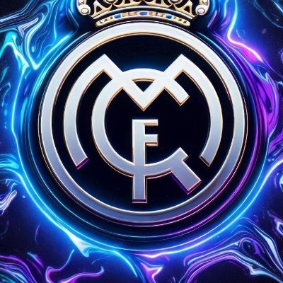 xKAgueroKx's profile picture. 