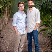 RobDylan 🇬🇧 (@robdylan7864) 's Twitter Profile