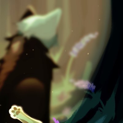movedさんのプロフィール画像