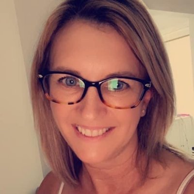 adila2g's profile picture. Want to spice up your life? I'm here... 🔥🔥
