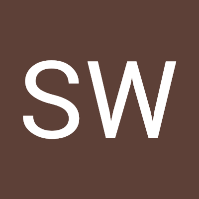 SW62135's profile picture. 