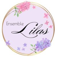 Ensemble Lilas (@ensemblel10762) 's Twitter Profile