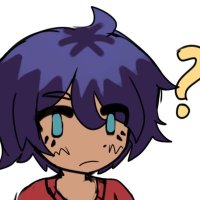 ReefShark (@reefsharkbiter) 's Twitter Profile