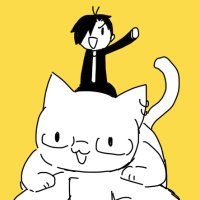 しなえ (@_shinaru) 's Twitter Profile