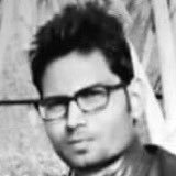 Ashish Verma (@av_zerogravity) 's Twitter Profile