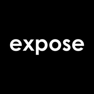 exposeUg's profile picture. we promote, Discover, advertise, market and expose. exposeug@gmail.com
