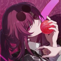 Cindered Sin 2.5 🇲🇽 - Play MH Wilds ⚔️ (@sincindered3) 's Twitter Profile