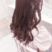 むぎ (@3unaaa_) 's Twitter Profile