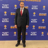 Yusuf Korkmaz (SMMM-BD) (@yusufkorkmaz71) 's Twitter Profile