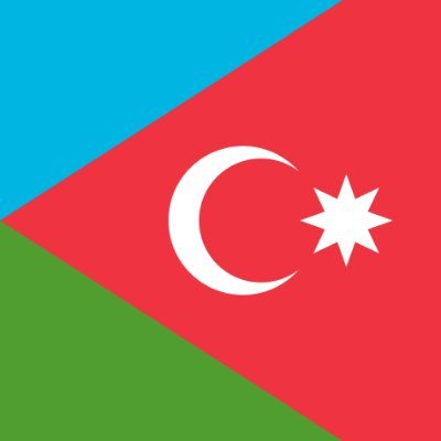 TURK_SA's profile picture. #Ɐ
تورکون تورکدن باشقا دوستو اولماز