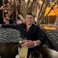 Passive income Addict (@eamonbf) 's Twitter Profile