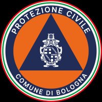 Protezione Civile Bologna (@protcivbo) 's Twitter Profile Photo Protezione Civile Bologna (@protcivbo) 's Twitter Profile Photo