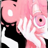 Cordy (@pastaroo) 's Twitter Profile