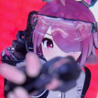 けーくん (@kk_kun0) 's Twitter Profile