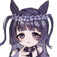 鈴峯菫 (@ssmn_sumire) 's Twitter Profile