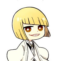 えすまる (@yakinikuload73) 's Twitter Profile