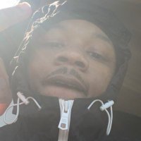 T.♊️ (@gemticket6) 's Twitter Profile