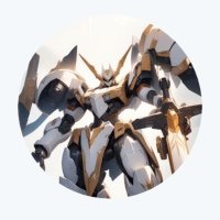 ミスタープレゼン (@djxffd3wbt43765) 's Twitter Profile