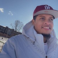 Yonathan Encarnacion (@yonathan_enc) 's Twitter Profile