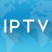 Firestick Services Provider (@iptv_9181) Twitter profile photo Firestick Services Provider (@iptv_9181) Twitter profile photo