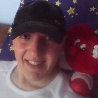 Branislav Melis (@branislavmelis_) 's Twitter Profile