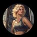 Niokoz - Crypto,DeFI,WEB3,NFT & Market Data addict (@niokoznft91553) Twitter profile photo Niokoz - Crypto,DeFI,WEB3,NFT & Market Data addict (@niokoznft91553) Twitter profile photo