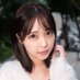 れい (@ier906) Twitter profile photo れい (@ier906) Twitter profile photo