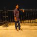 Mudam Sravan (@mudamsravan) Twitter profile photo Mudam Sravan (@mudamsravan) Twitter profile photo