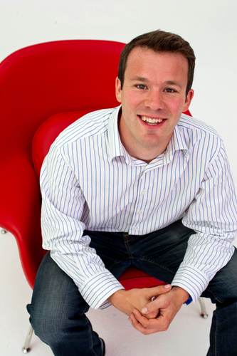 brynsnelson's profile picture. Global Customer Director @ Naked Wines https://t.co/OdTjPR4fWX. Ex-MD @ eHarmony UK. Co-owner of https://t.co/rdDkBaKsvq and https://t.co/5KSjKwIp5L.u