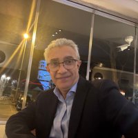 binali ercik (@b_ali_ercik) 's Twitter Profile Photo binali ercik (@b_ali_ercik) 's Twitter Profile Photo
