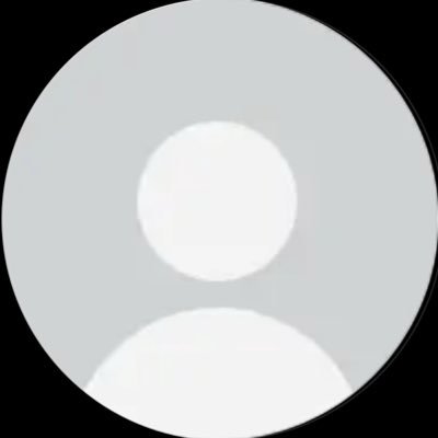 lnita_n's profile picture. 