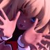 ロム (@romurungu) Twitter profile photo ロム (@romurungu) Twitter profile photo