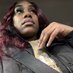 Nasia ❤ (@big__badd) Twitter profile photo Nasia ❤ (@big__badd) Twitter profile photo