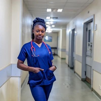Graphic Designer ❤️
Igbo girl🖤🇳🇬
Medical student 💉🩺