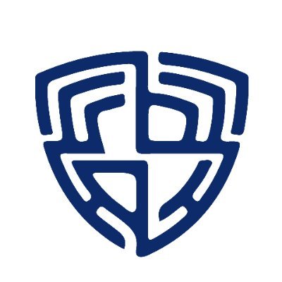 Cybercentry - AI-Powered Cyber Security Information and Intelligence Hub | https://t.co/Kt1WR9gCt0 | CA: 0x80Ded22d9c6487181Ed74D0222Add805815e8dF4