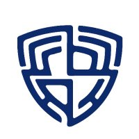 centry_agent (@centry_agent) 's Twitter Profile Photo centry_agent (@centry_agent) 's Twitter Profile Photo