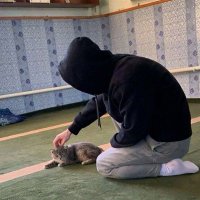 Melih Taşdemir (@melih_tasdemir6) Twitter profile photo