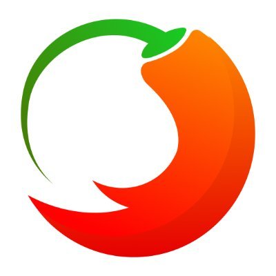 $PEPPER, a memecoin that entertains, educates and builds on @base
TG: https://t.co/aiw8YUZTOC
CA: 0xbf388570eBD5b88Bfc7cd21EC469813C15f453A3