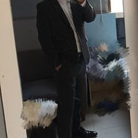 linsen (@linsen5201314) 's Twitter Profile