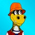 Mafalda Janel (@janelmafal99922) Twitter profile photo Mafalda Janel (@janelmafal99922) Twitter profile photo