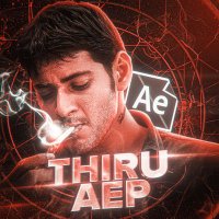 thiru.aep (@thiruu_ecstasy) 's Twitter Profile Photo thiru.aep (@thiruu_ecstasy) 's Twitter Profile Photo
