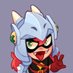 Fran. (@985742631_) Twitter profile photo Fran. (@985742631_) Twitter profile photo