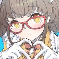 kiku (@kiku_0x0) 's Twitter Profile Photo