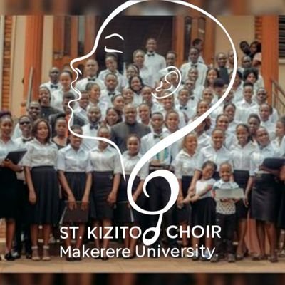 stkizitochr_mak's profile picture. 