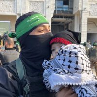 💚SAJA MADHOUN || السَجَىٰ (@madhounsaja) 's Twitter Profile Photo 💚SAJA MADHOUN || السَجَىٰ (@madhounsaja) 's Twitter Profile Photo