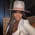 Kishana Holland (@treschicstyle) Twitter profile photo Kishana Holland (@treschicstyle) Twitter profile photo